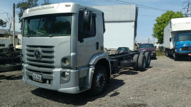 Constellation 24250 - Foto 13