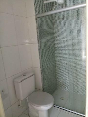 Apartamento no condomínio Santana Tower II - Foto 6