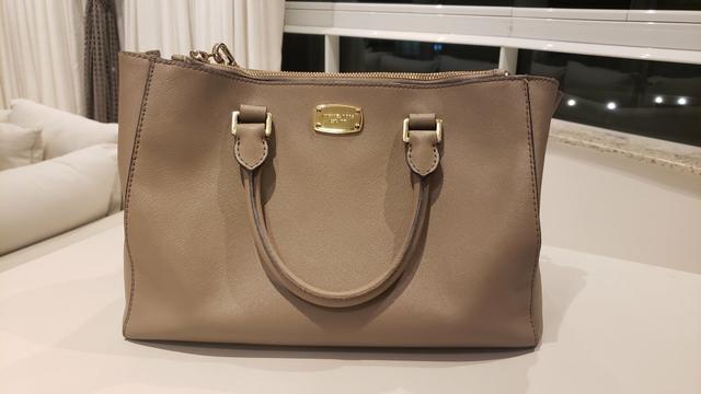 Bolsa Michael Kors