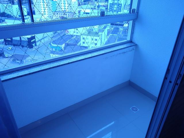 Residencial Porto fino - Foto 10