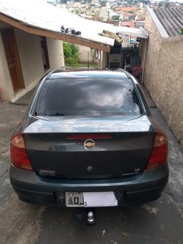 Corsa 2009 - Foto 4