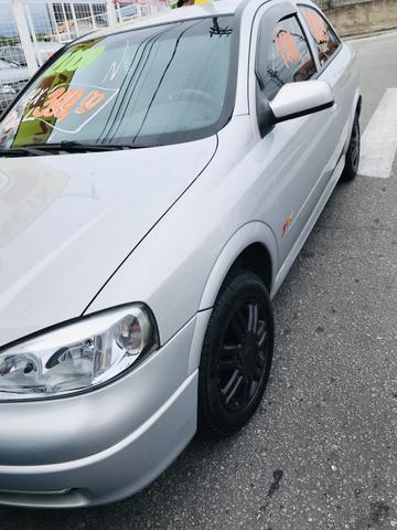 PASSE PARA O LADO ! Carros populares - Foto 3