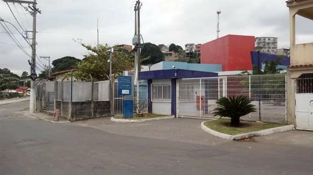 Vendo Sobrado 3 andares com escritura no coração turistico e lazer de São Pedro! - Foto 15
