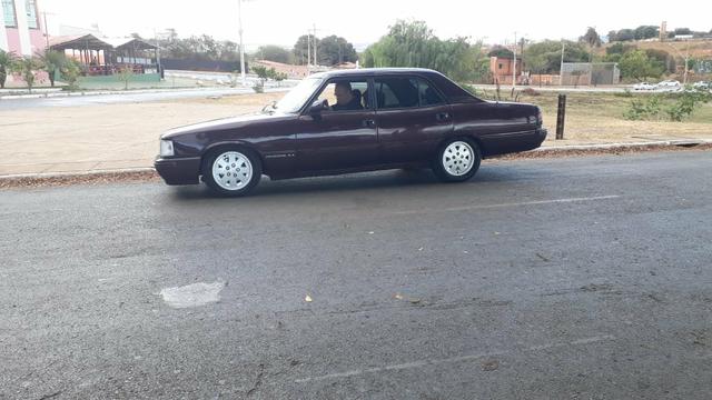 Opala vinho 92/92 - Foto 12