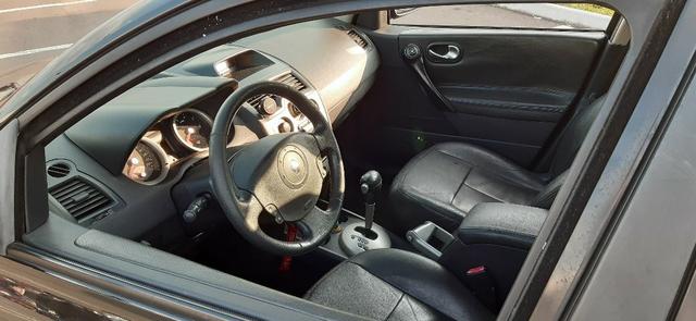 Megane Grandtour - Foto 20