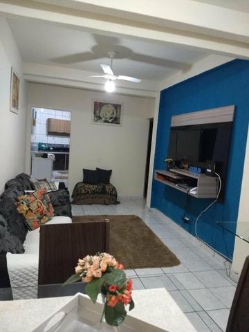 Oportunidade de Investimento - Foto 8