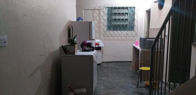 Casa à venda, 2 quartos, 2 vagas, dom cabral - belo horizonte/mg - Foto 19