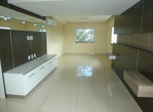 LINDA CASA DUPLEX COM 1.089m2 - Foto 13