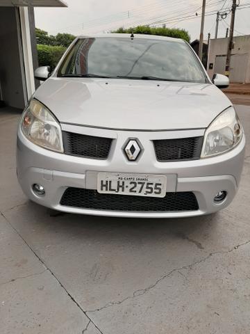 Vendo - Foto 3