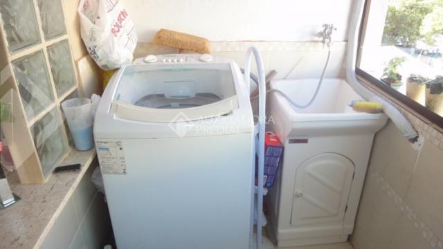 Apartamento para alugar com 2 dormitórios em Petrópolis, Porto alegre cod:306134 - Foto 15