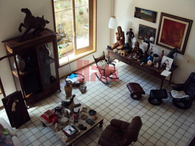 Casa de condomínio - jardim santa ângela - ribeirão preto - Foto 7