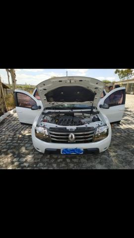 Vendo Renault - Foto 4