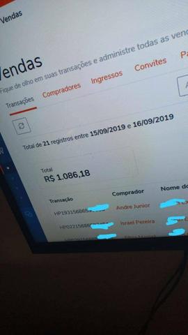 Renda extra sem precisar sair de casa - Foto 3
