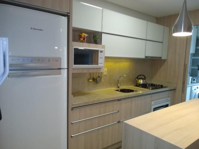 Residencial Porto fino - Foto 3