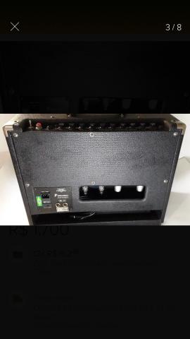 Cubo Valv. Meteoro MGV 7 BARATO - Foto 3