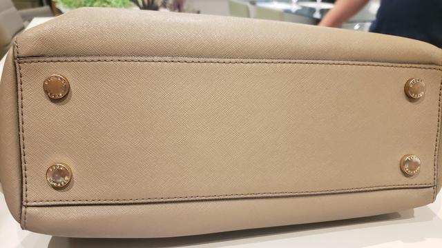 Bolsa Michael Kors - Foto 4