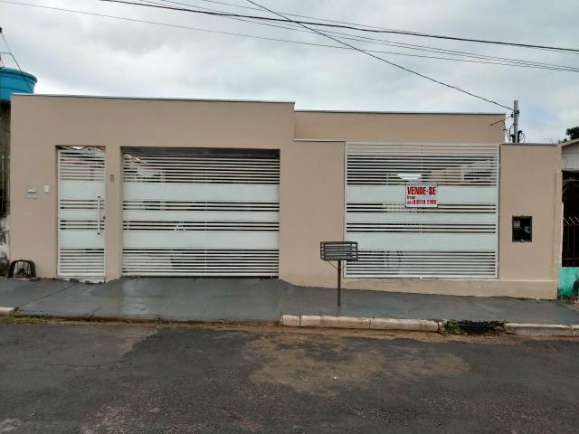 Casa em excelente localização no Parque Cuiabá - Foto 2