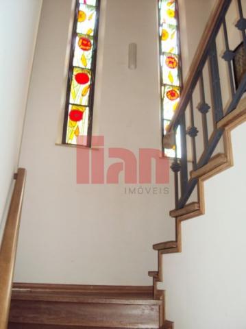 Casa de condomínio - jardim santa ângela - ribeirão preto - Foto 17