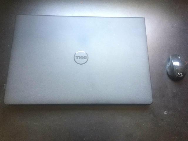 Notebook - Foto 2