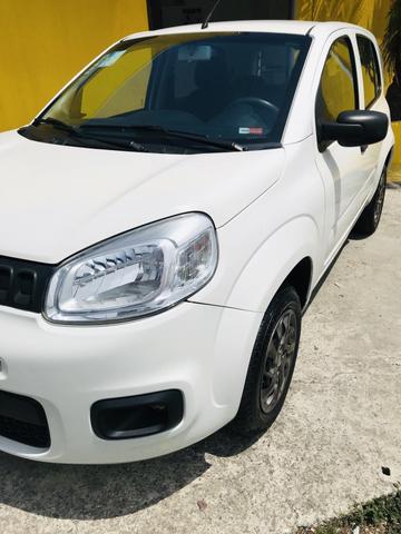 PASSE PARA O LADO ! Carros populares - Foto 16