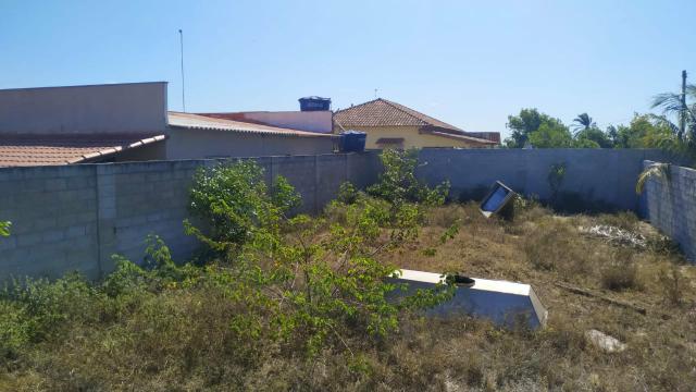 Vendo lote no Pontal , depois do trevo a esquerda - Foto 3