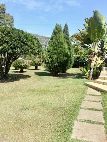 Vende-se chácara - Foto 4