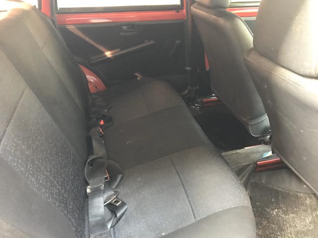 Carro - Foto 3