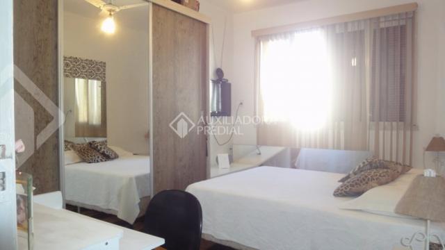 Apartamento para alugar com 2 dormitórios em Petrópolis, Porto alegre cod:306134 - Foto 9