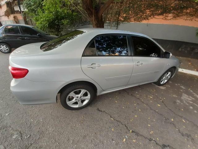 Corolla Xei 2.0 2014 - Foto 4