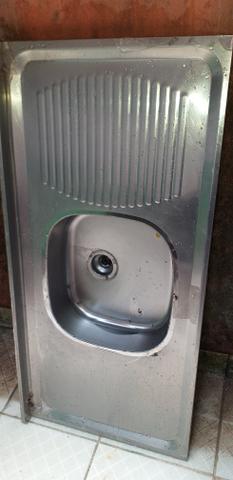 Pias concretadas