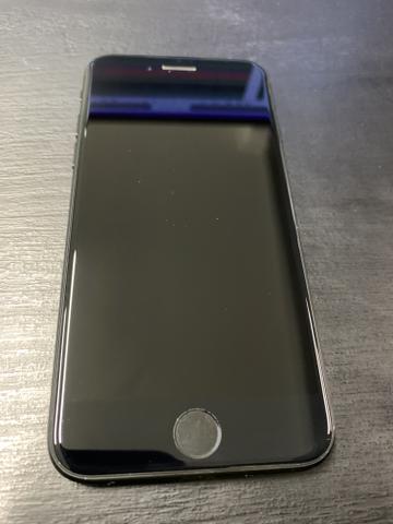 IPhone 7 128 Gb - Foto 4