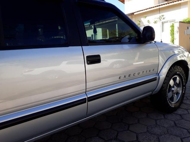 Vende-se S-10 - Foto 10