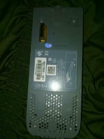 RETIRADA DE PEÇAS (xbox 360) - Foto 4