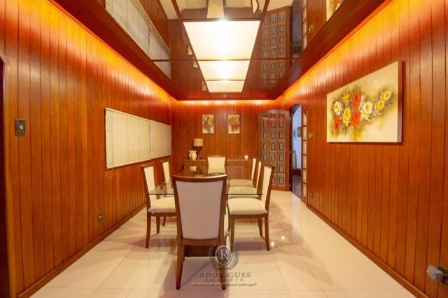 Rara oportunidade, casa a venda centro Santa Rosa - Foto 19