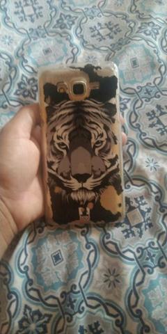 Celular é perfeito estado - Foto 3