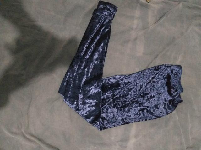 Calça - Foto 2