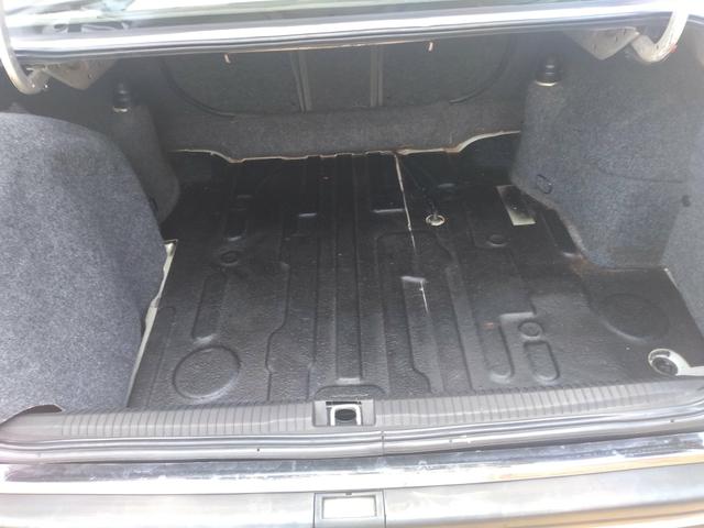 Ômega GLS - Foto 4