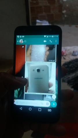 Celular - Foto 2