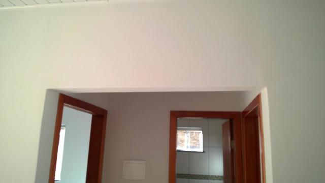 Vendo ágio de casa ou quitada. Contato: * - Foto 7