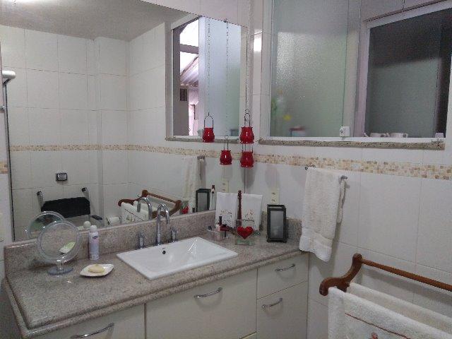 Apartamento 3q em Friburgo - Foto 10