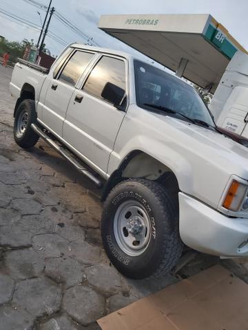L200 - Foto 2