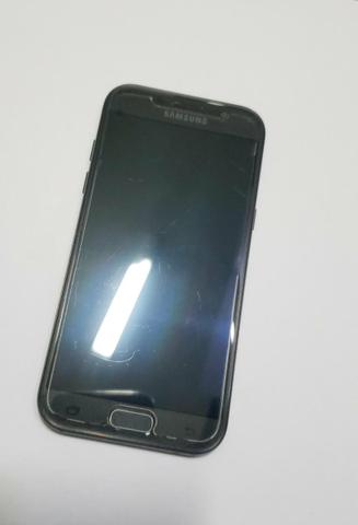 Galaxy a5 2017 - Foto 2