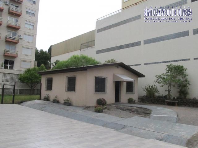 Apartamento à venda com 2 dormitórios em São leopoldo, Caxias do sul cod:5533 - Foto 18