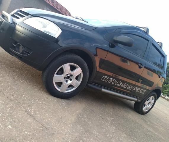 Vendo carro - Foto 3