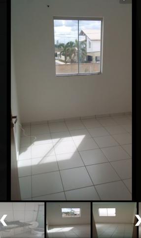 Apartamento 3 quartos - Condominio Morada Real - Petrolina - Foto 14