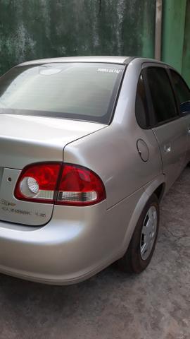 Venda de automóvel - Foto 3