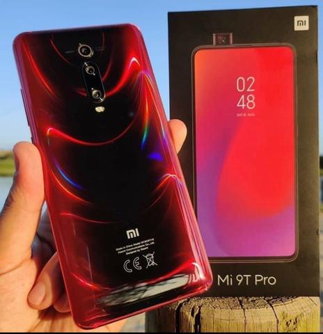 Xiaomi