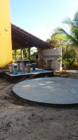 Casa Por Temporada - Foto 17
