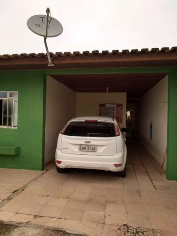 Casa venda ou troca - Foto 5