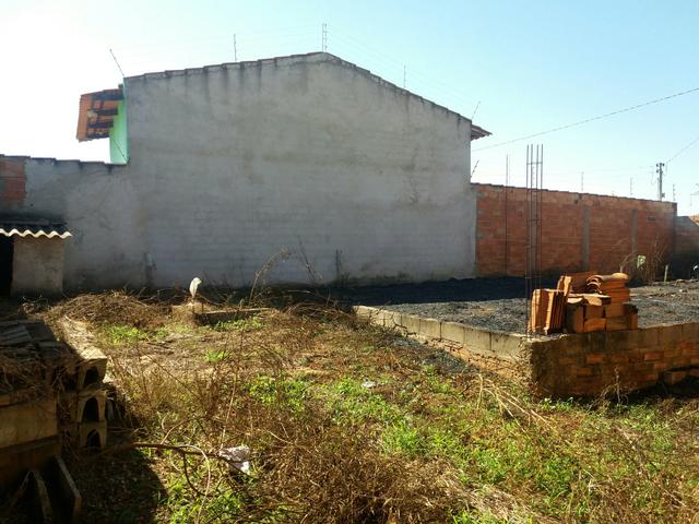 Vendo Ágio!!! - Foto 11